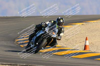 media/Nov-26-2022-TrackXperience (Sat) [[9e3694b821]]/Level 3/Session 6 (Turn 12)/